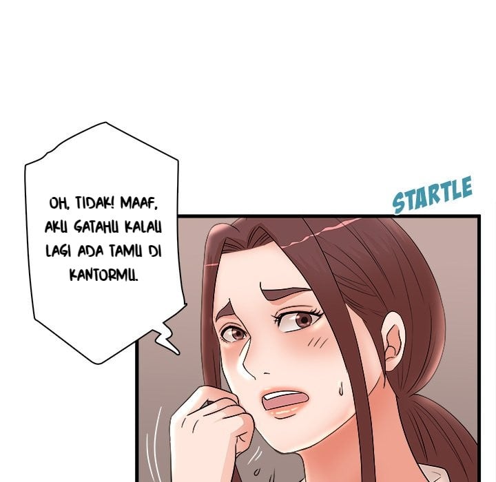 Family Secret - Chapter 27 62 Family Secret - Chapter 27 62