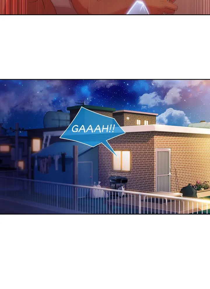 Switch (Zilpung Studio) - Chapter 27 27 Switch (Zilpung Studio) - Chapter 27 27