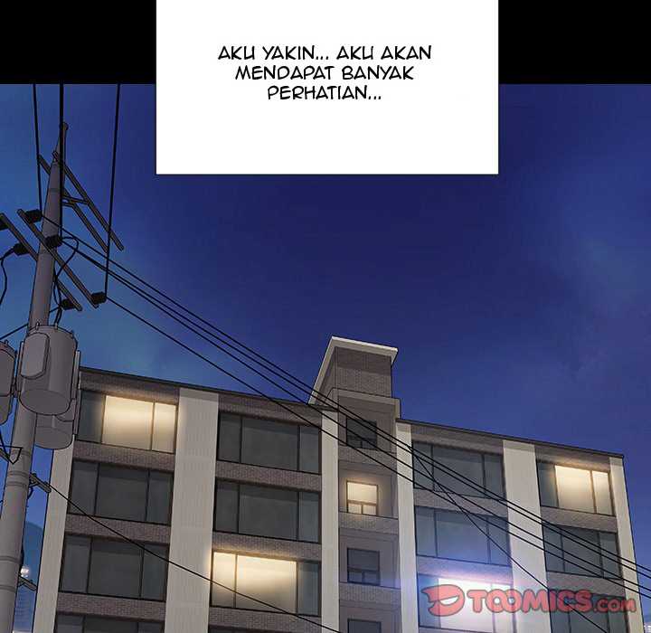 Superstar Cynthia Oh - Chapter 27 11