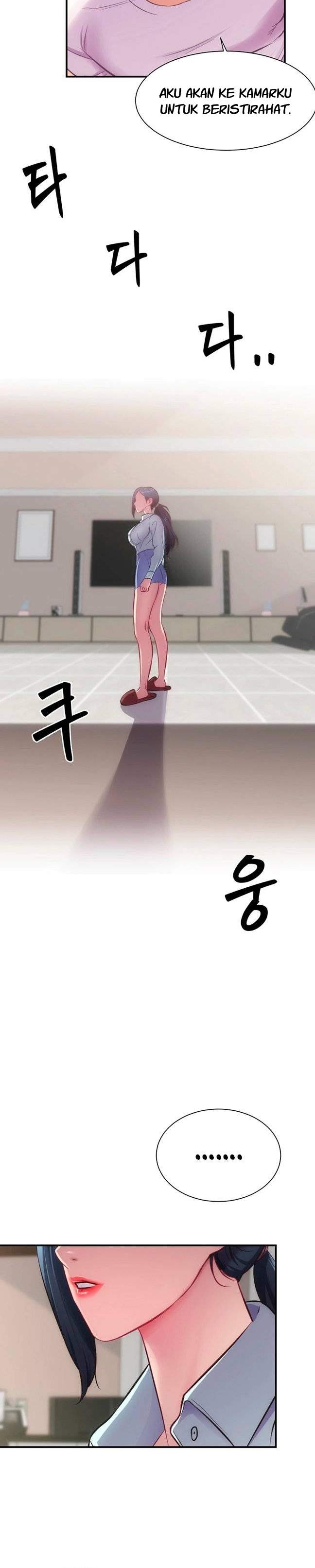 Brother’s Wife Dignity - Chapter 27 27 Brother’s Wife Dignity - Chapter 27 27