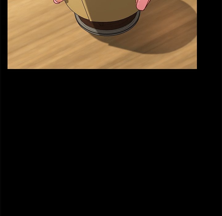 Perfect Roommates - Chapter 27 112 Perfect Roommates - Chapter 27 112