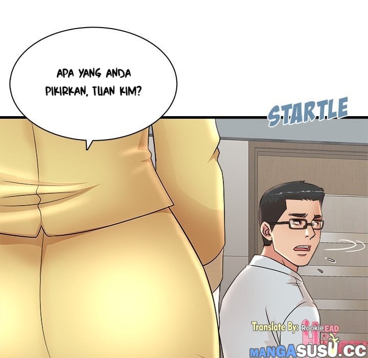 Family Secret - Chapter 27 40 Family Secret - Chapter 27 40