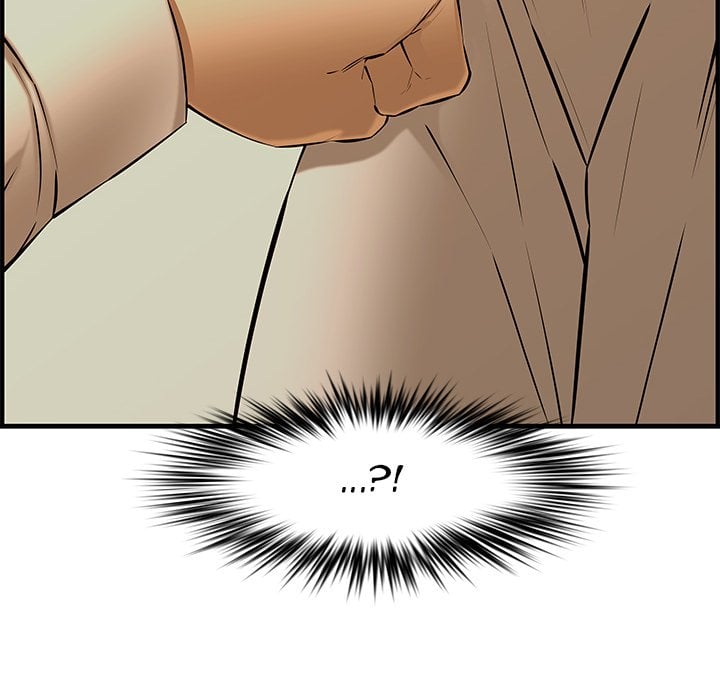 Newlyweds - Chapter 27 92