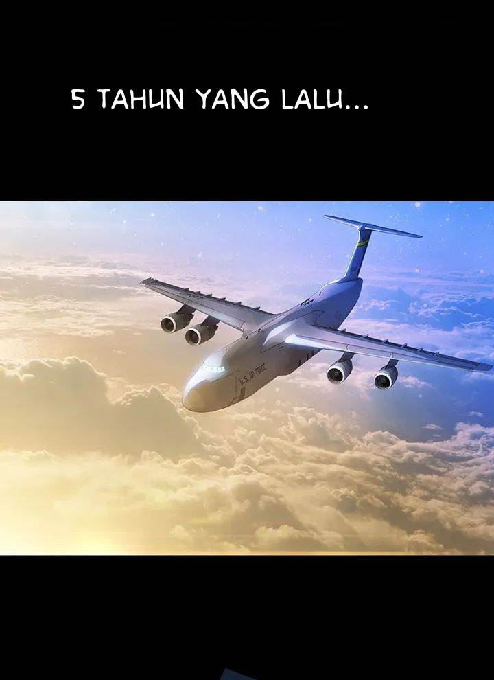 Switch (Zilpung Studio) - Chapter 27 34 Switch (Zilpung Studio) - Chapter 27 34