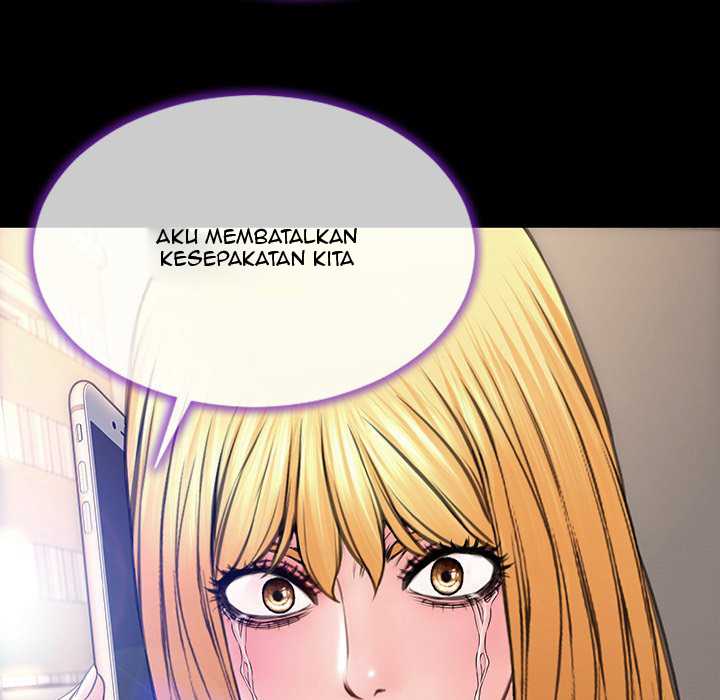 Superstar Cynthia Oh - Chapter 27 114