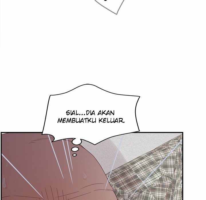 Share Girls - Chapter 27 100