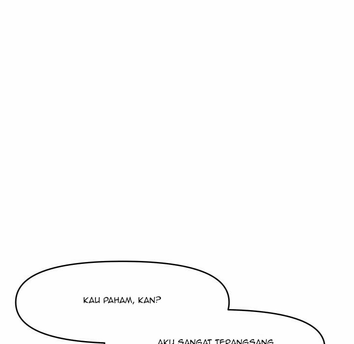 Newlyweds - Chapter 27 177