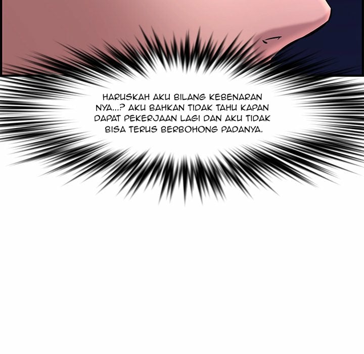 Newlyweds - Chapter 27 198