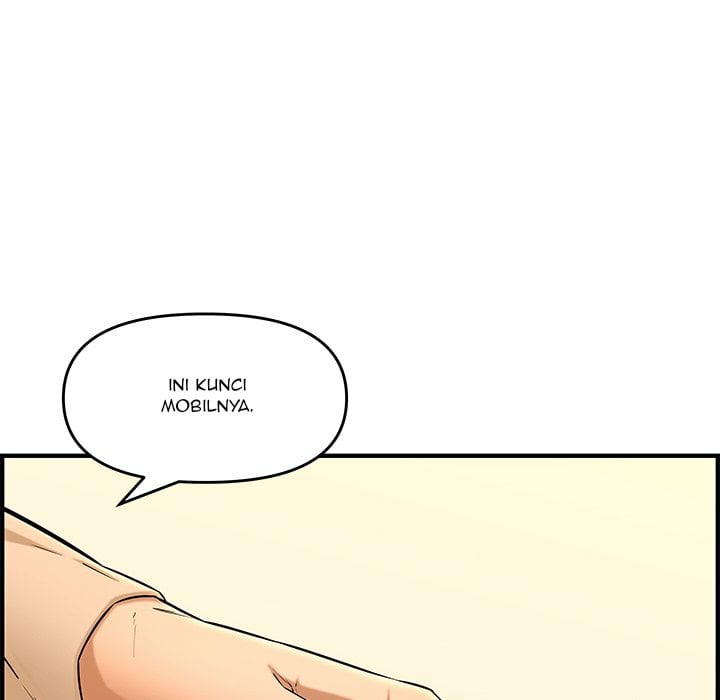 Newlyweds - Chapter 27 124