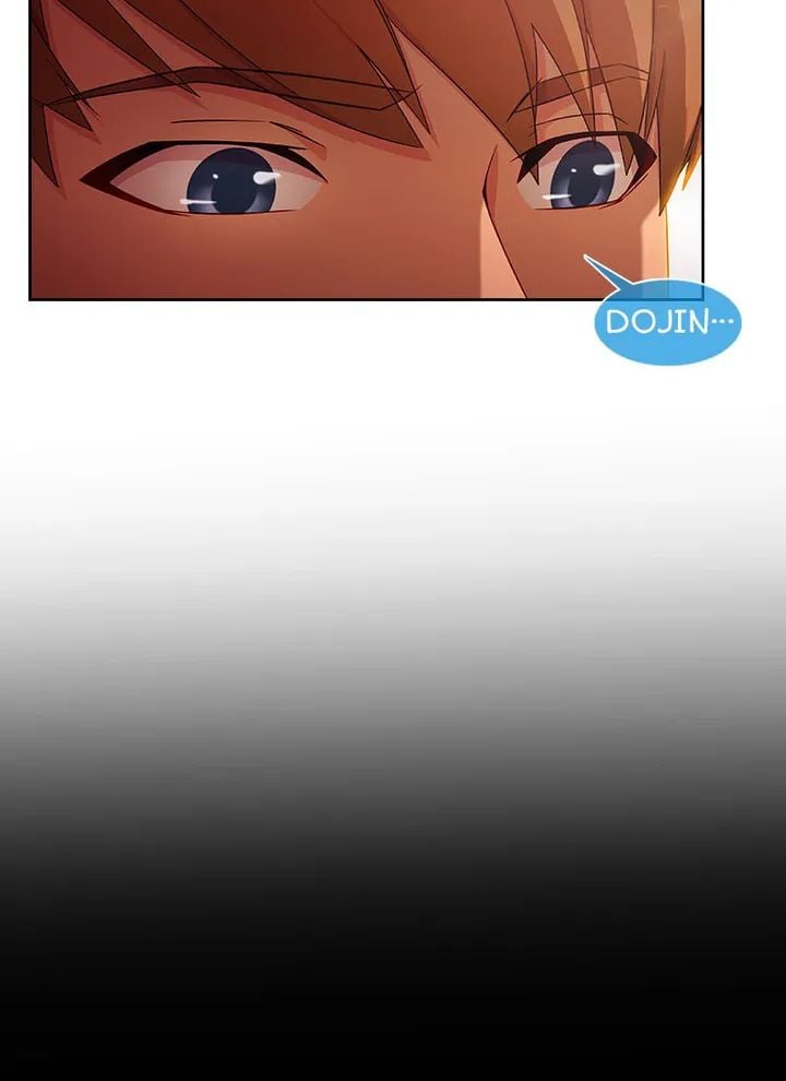 Switch (Zilpung Studio) - Chapter 27 33 Switch (Zilpung Studio) - Chapter 27 33