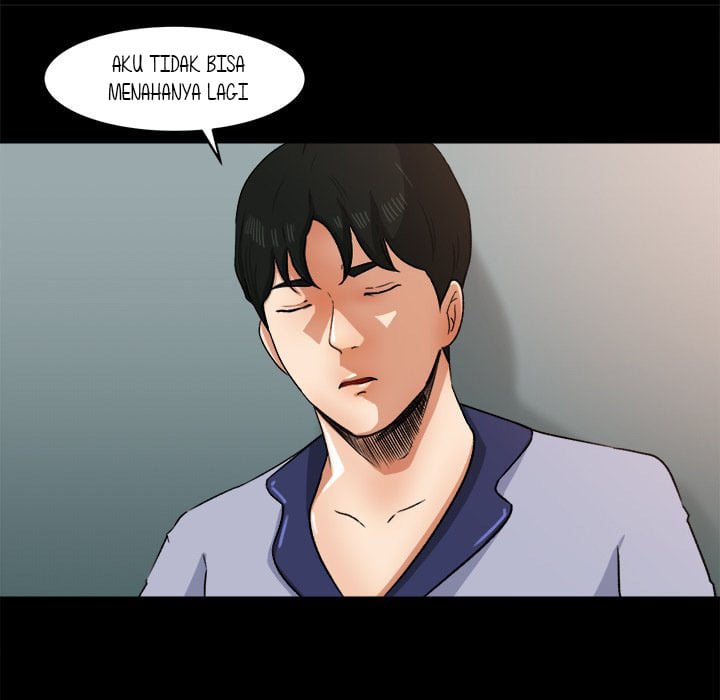 Inside the Uniform - Chapter 27 30 Inside the Uniform - Chapter 27 30