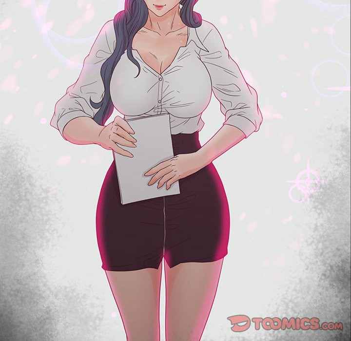 Share Girls - Chapter 27 11