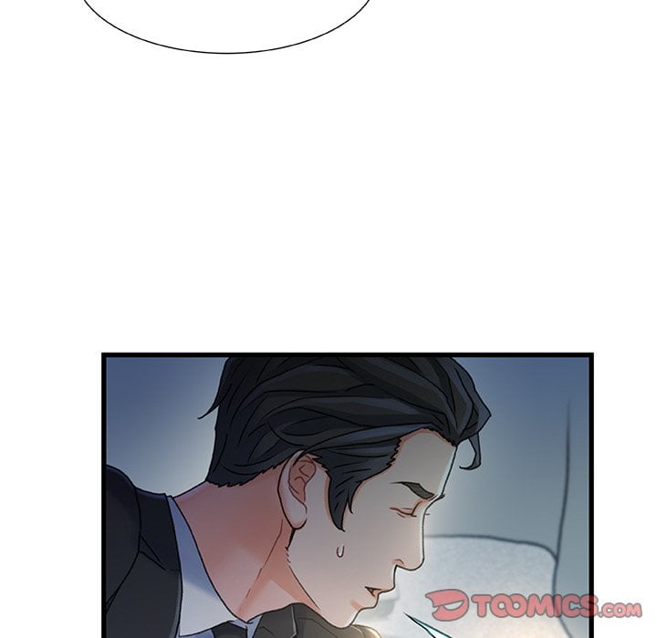 Achilles Heel - Chapter 27 52