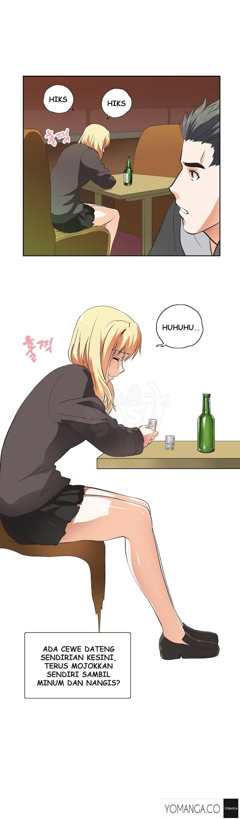 SStudy - Chapter 27 15