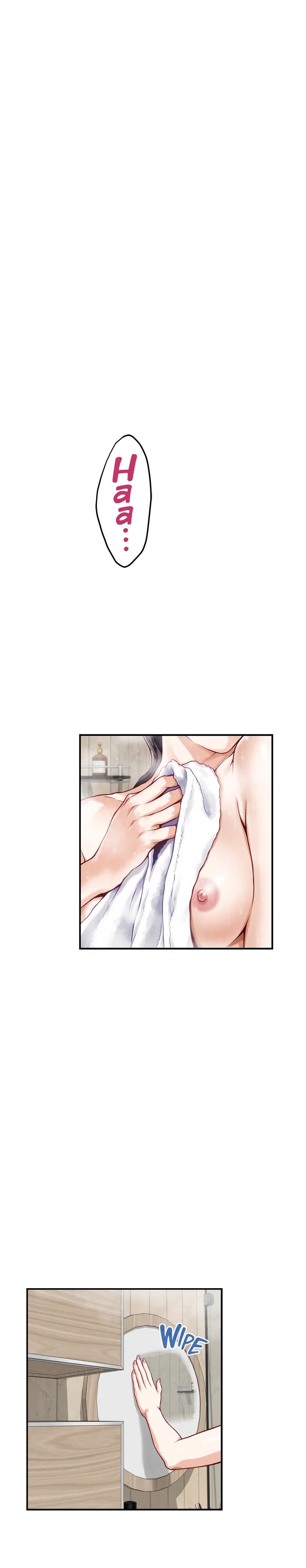 Noona&#8217;s Friend - Chapter 27 25