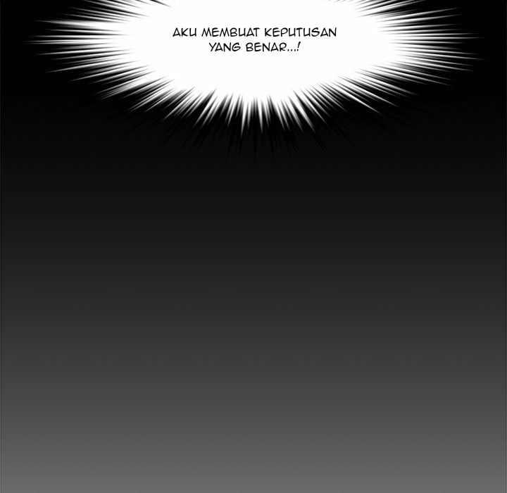 Newlyweds - Chapter 27 193