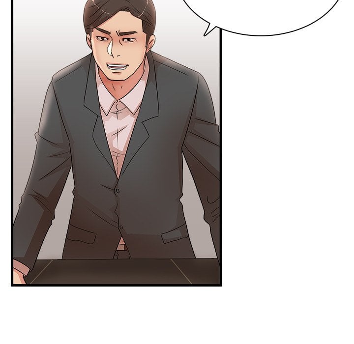 Family Secret - Chapter 27 33 Family Secret - Chapter 27 33