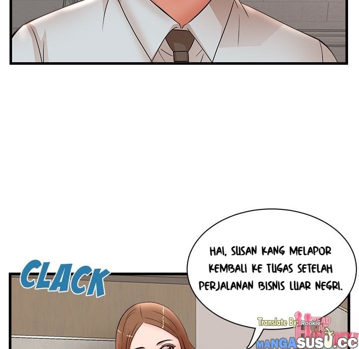 Family Secret - Chapter 27 49 Family Secret - Chapter 27 49