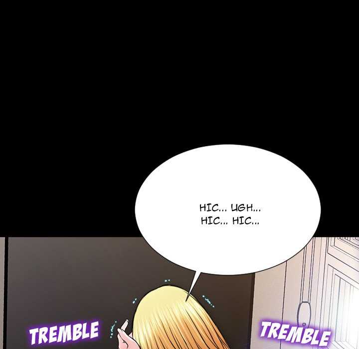 Superstar Cynthia Oh - Chapter 27 95