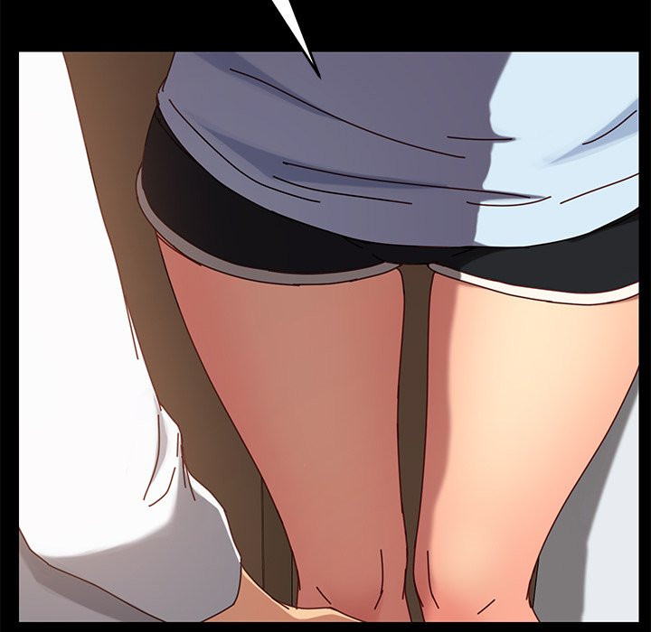 Perfect Roommates - Chapter 27 175 Perfect Roommates - Chapter 27 175