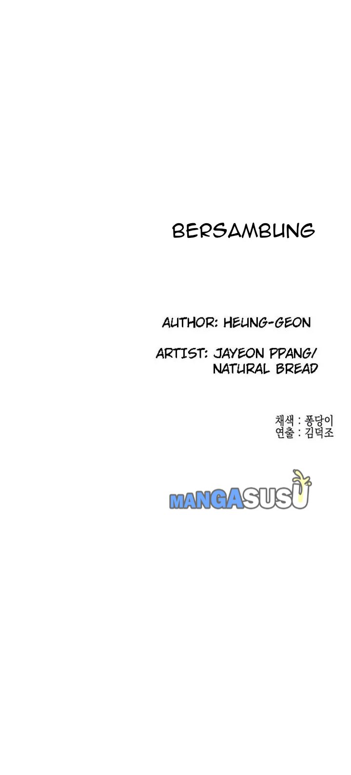 Public Interest - Chapter 27 22 Public Interest - Chapter 27 22