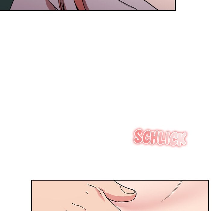 Collapse and Rewind - Chapter 27 31 Collapse and Rewind - Chapter 27 31