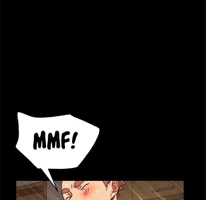 Perfect Roommates - Chapter 27 38 Perfect Roommates - Chapter 27 38