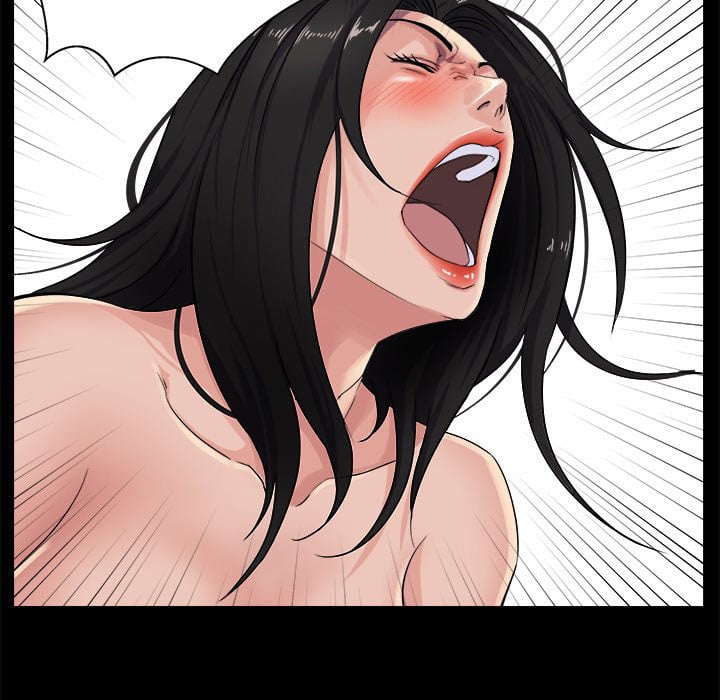 The Inheritance - Chapter 27 16