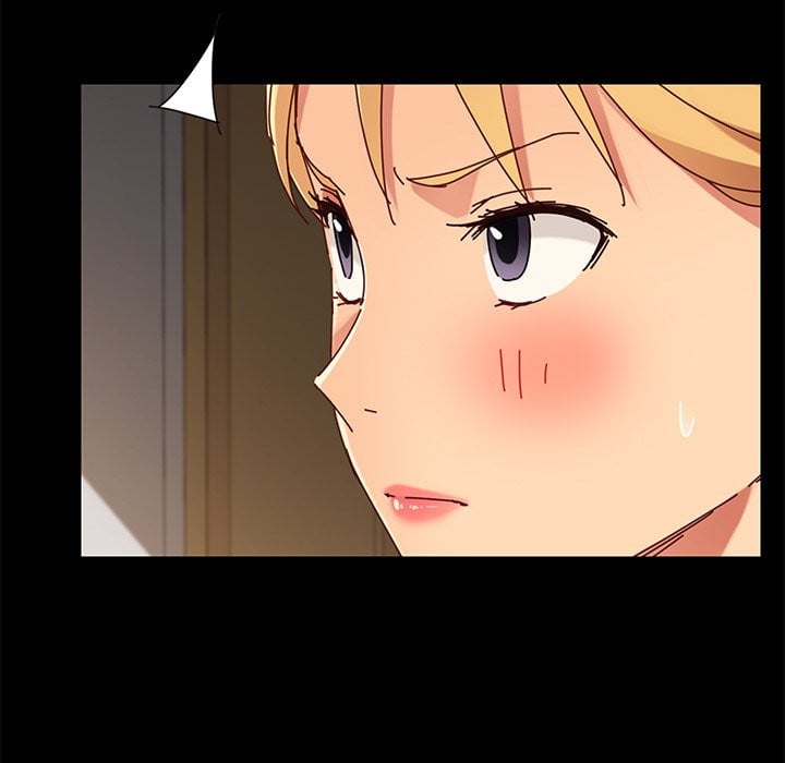 Perfect Roommates - Chapter 27 168 Perfect Roommates - Chapter 27 168