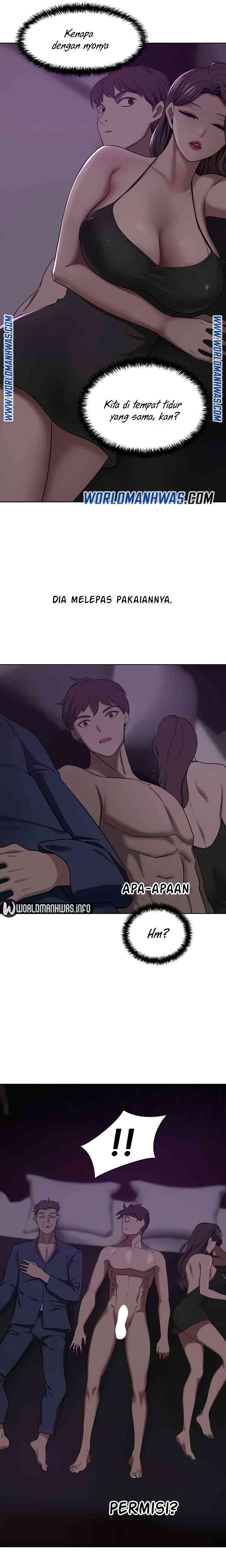 The Wealthy Girl - Chapter 27 2 The Wealthy Girl - Chapter 27 2