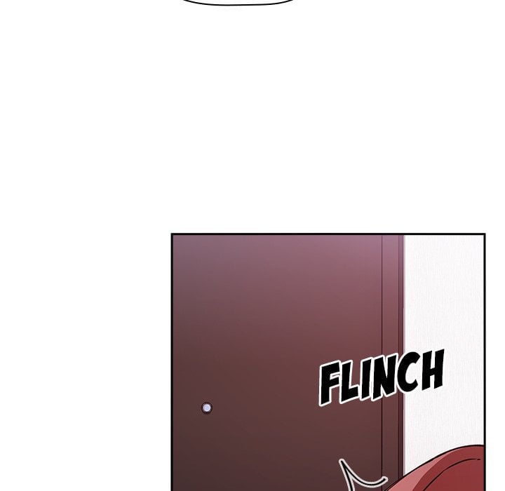 Collapse and Rewind - Chapter 27 77 Collapse and Rewind - Chapter 27 77