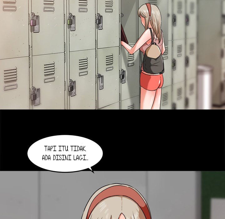 Inside the Uniform - Chapter 27 9 Inside the Uniform - Chapter 27 9