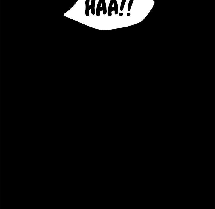 Perfect Roommates - Chapter 27 40 Perfect Roommates - Chapter 27 40