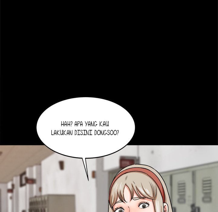 Inside the Uniform - Chapter 27 47 Inside the Uniform - Chapter 27 47