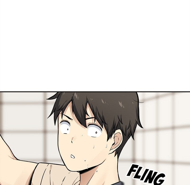 The Ark Is Me - Chapter 27 53