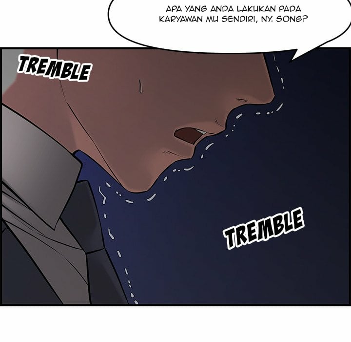 Newlyweds - Chapter 27 169