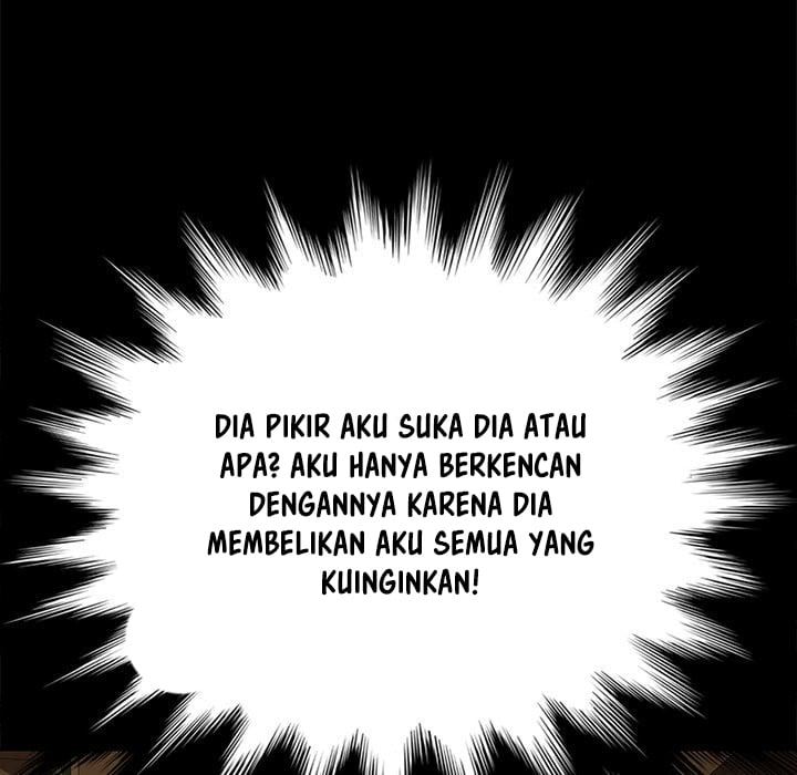 Perfect Roommates - Chapter 27 113 Perfect Roommates - Chapter 27 113