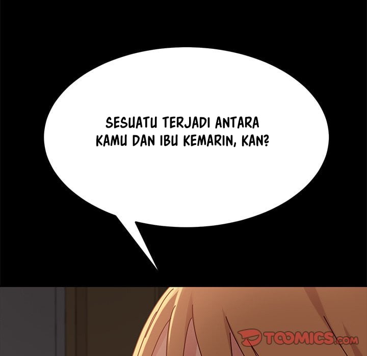 Perfect Roommates - Chapter 27 163 Perfect Roommates - Chapter 27 163