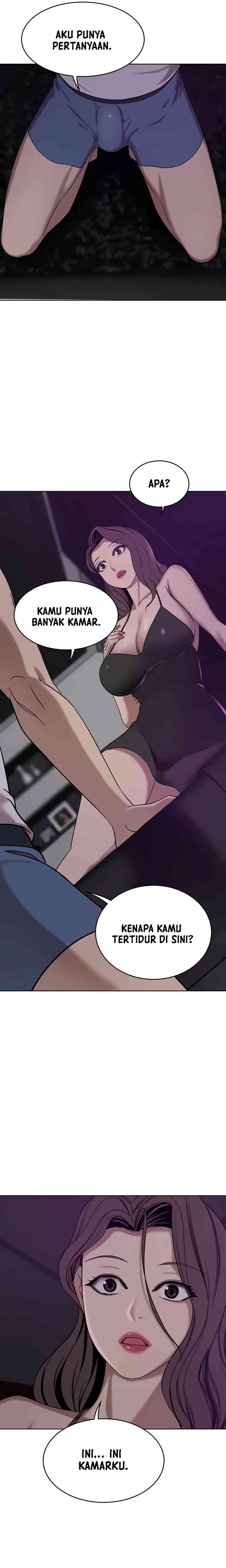 The Wealthy Girl - Chapter 27 15 The Wealthy Girl - Chapter 27 15