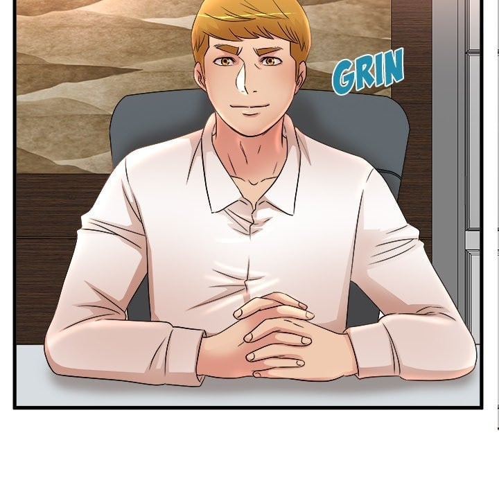 Family Secret - Chapter 27 10 Family Secret - Chapter 27 10