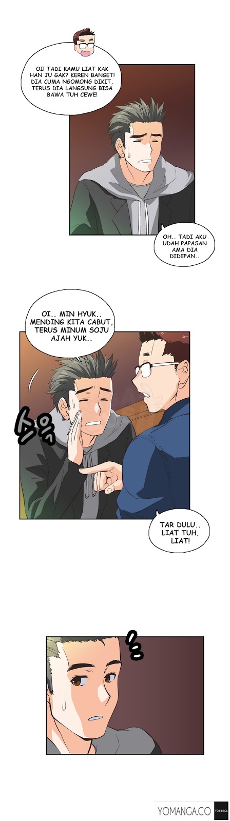 SStudy - Chapter 27 14