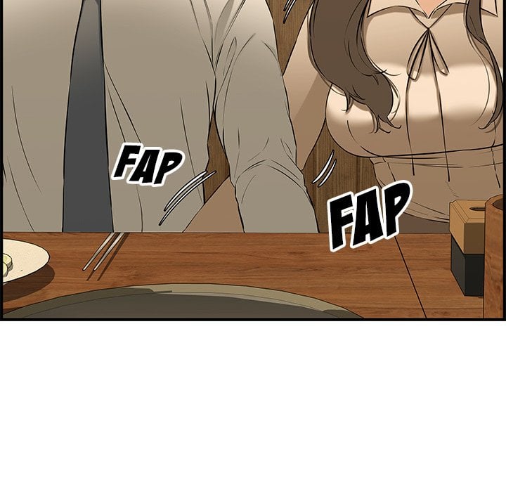 Newlyweds - Chapter 27 49