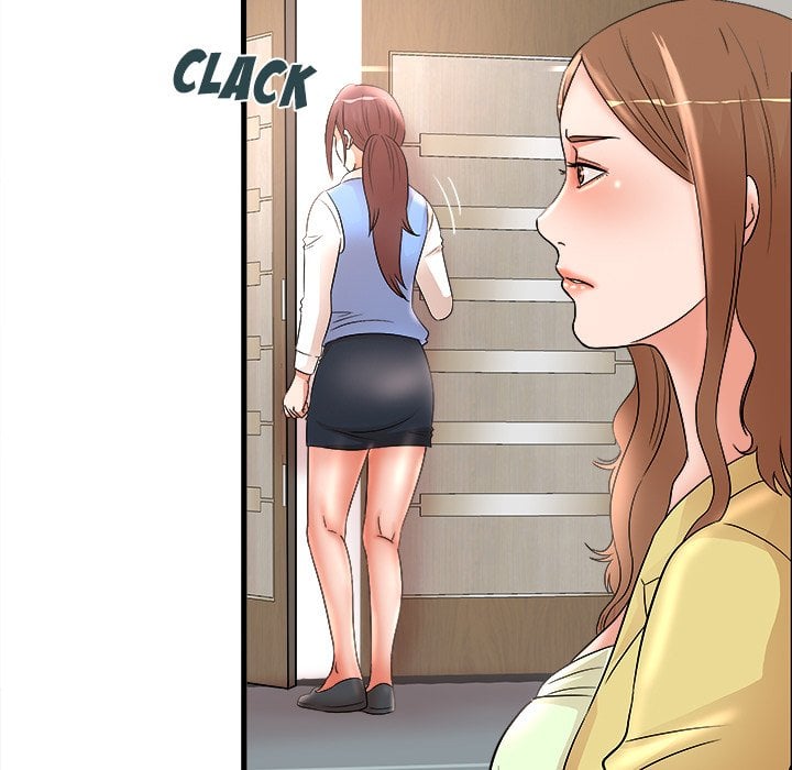 Family Secret - Chapter 27 69 Family Secret - Chapter 27 69