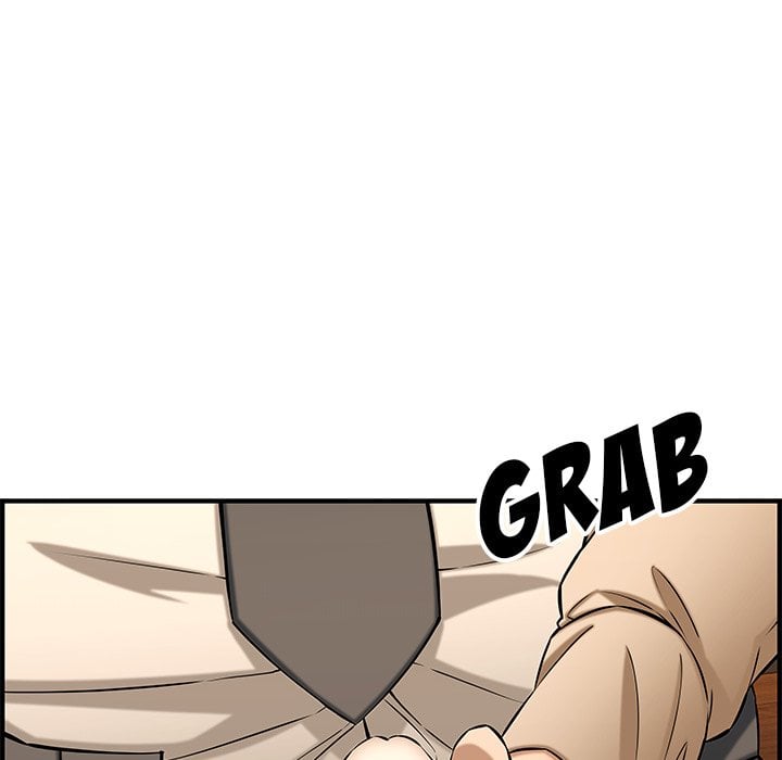 Newlyweds - Chapter 27 37