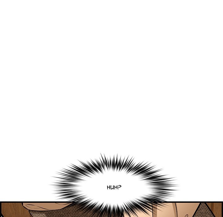 Newlyweds - Chapter 27 55