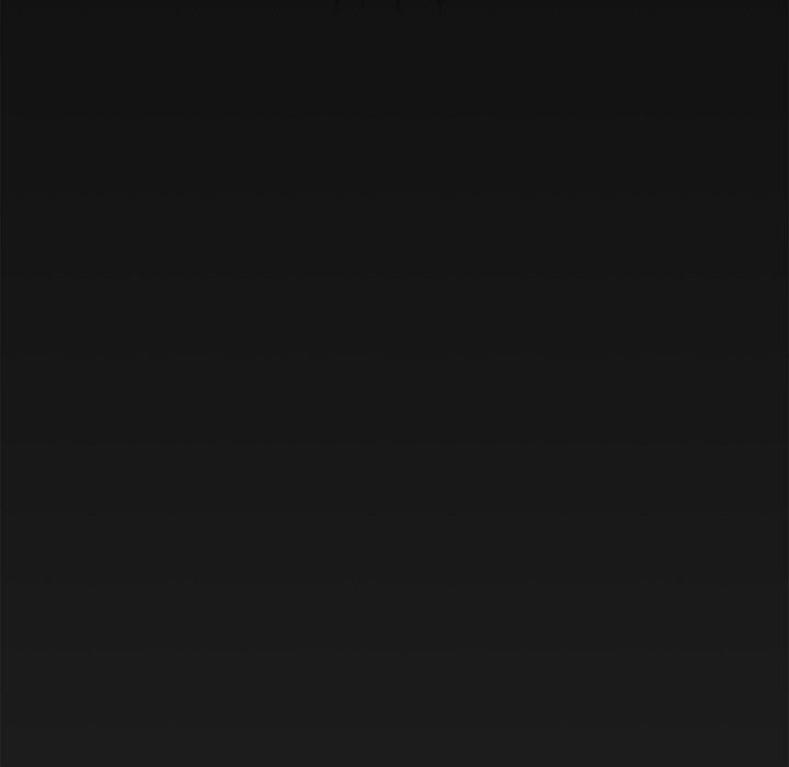 Newlyweds - Chapter 27 27