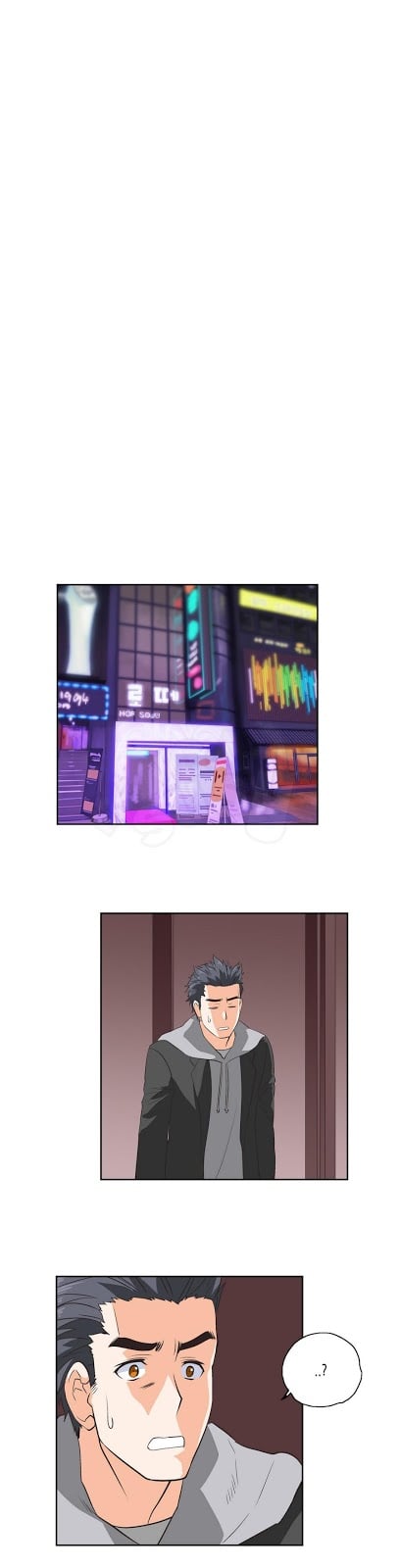 SStudy - Chapter 27 8