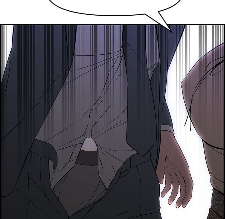 Newlyweds - Chapter 27 146