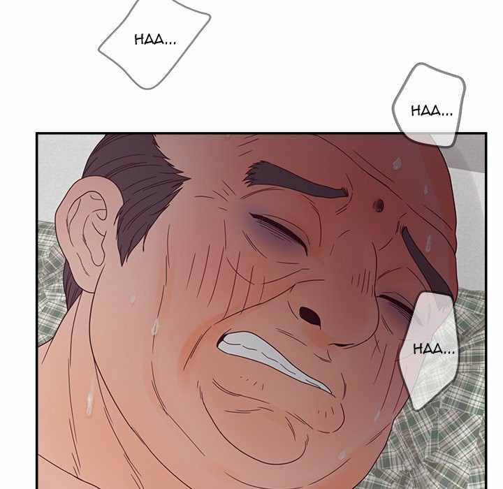 Share Girls - Chapter 27 133