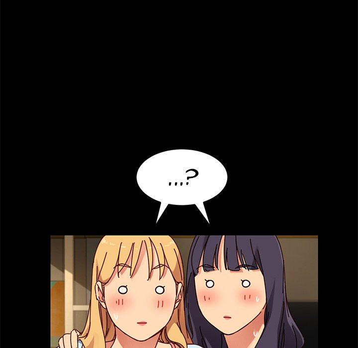 Perfect Roommates - Chapter 27 99 Perfect Roommates - Chapter 27 99